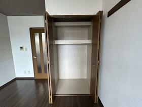 13/16 その他画像