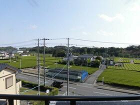 15/16 その他画像