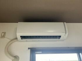 9/16 その他画像