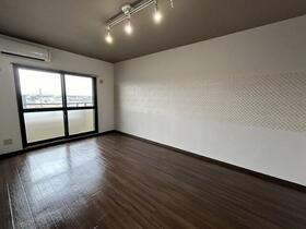 3/16 リビング/ダイニング