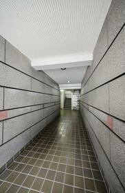 10/22 その他画像