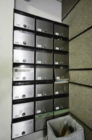 11/22 その他画像