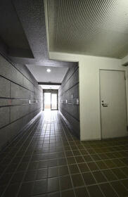 13/22 その他画像