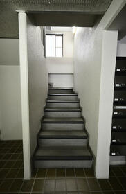 14/22 その他画像