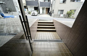 15/22 その他画像