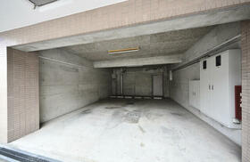 7/22 その他画像