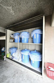 8/22 その他画像