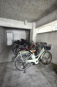 9/22 その他画像