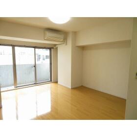 6/17 リビング/ダイニング