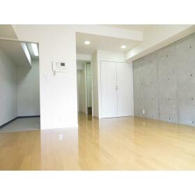 7/17 リビング/ダイニング