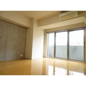 5/17 リビング/ダイニング