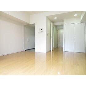 16/17 その他画像