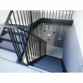 10/16 その他画像