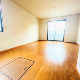 12/16 その他画像