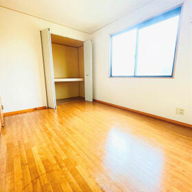 13/16 その他画像