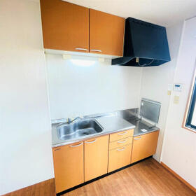 15/16 その他画像