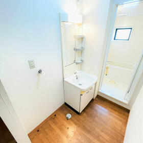 16/16 その他画像