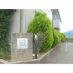 6/16 その他画像