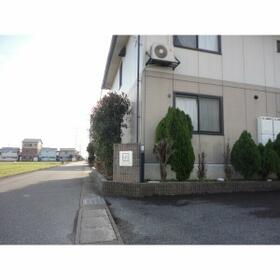 7/16 その他画像