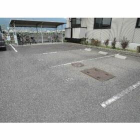 8/16 その他画像