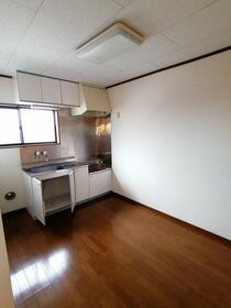 10/12 その他画像