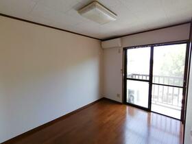 11/12 その他画像