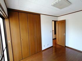 12/12 その他画像