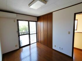 3/12 リビング/ダイニング