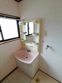 8/12 その他画像