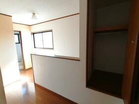 9/12 その他画像