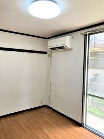 15/15 その他画像