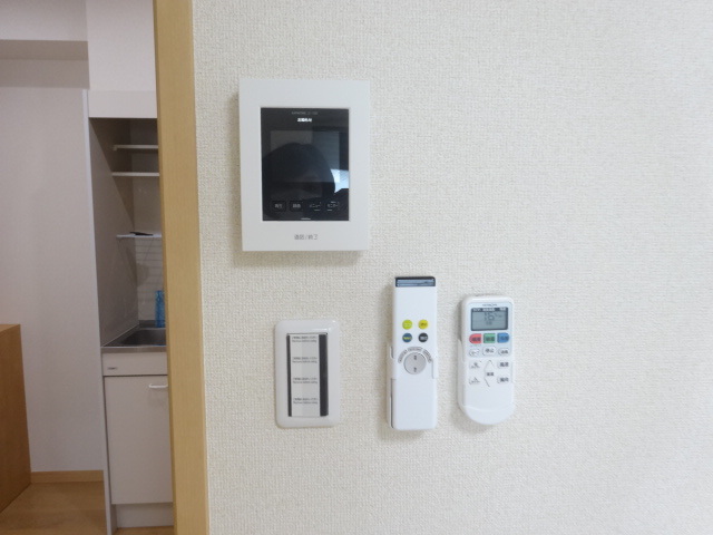 12/15 その他画像