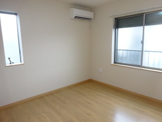 3/15 リビング/ダイニング