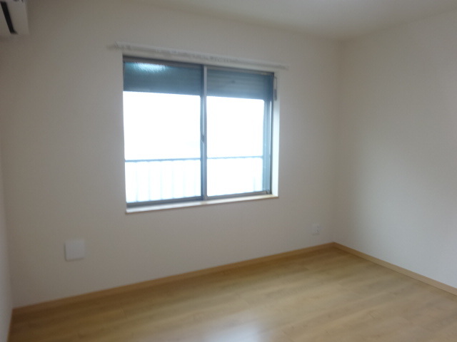 11/15 その他画像