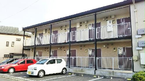 1/14 外観