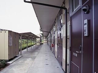 14/24 エントランス