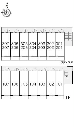 9/10 その他画像