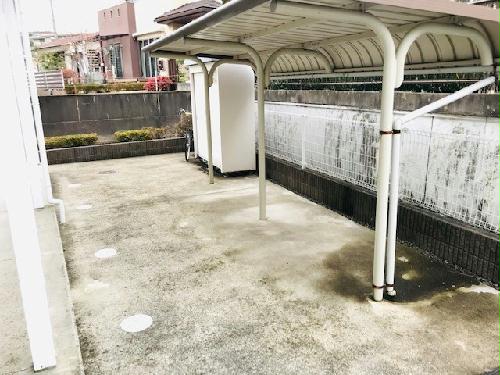 12/15 その他画像