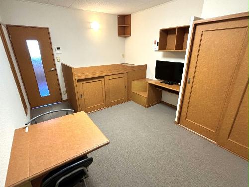 12/14 その他画像