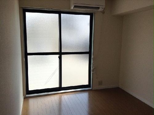 14/14 その他画像