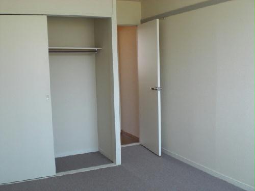 3/14 リビング/ダイニング