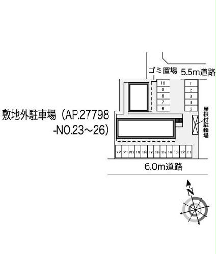 6/18 その他画像