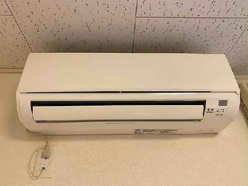 10/12 その他画像