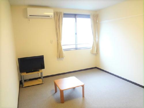 1/12 リビング/ダイニング