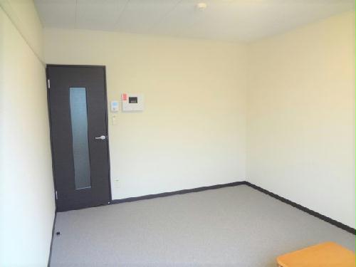 3/12 リビング/ダイニング