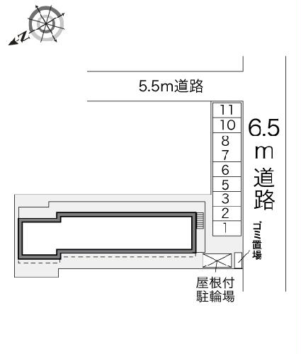 13/15 その他画像