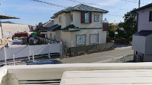 9/12 その他画像