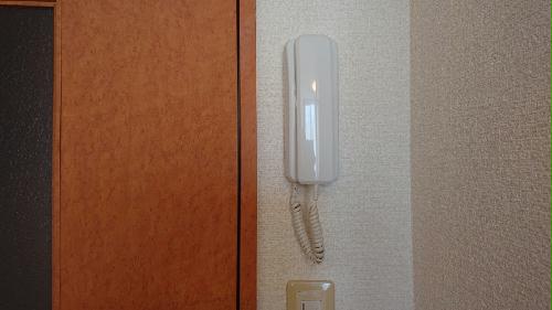 11/12 その他画像