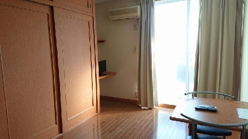 12/12 その他画像