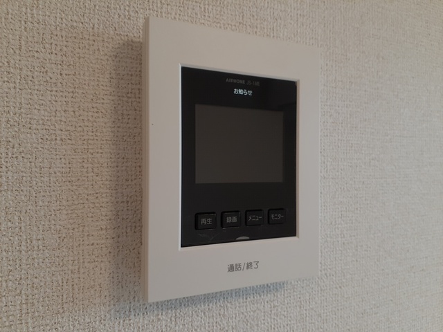 12/22 その他画像